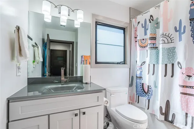 $2,995,000 | 1544 Ard Eevin Avenue, Glendale, CA 91202