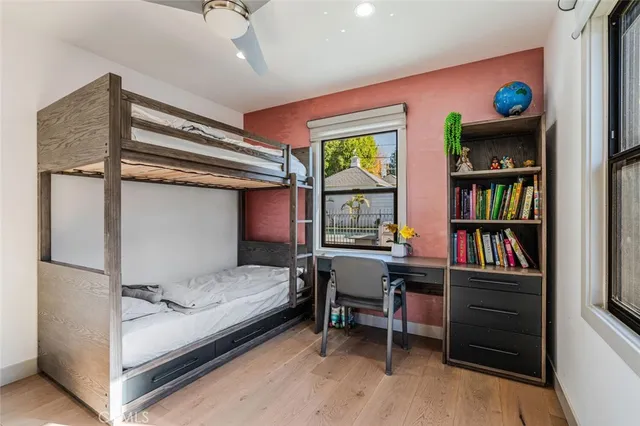 $2,995,000 | 1544 Ard Eevin Avenue, Glendale, CA 91202