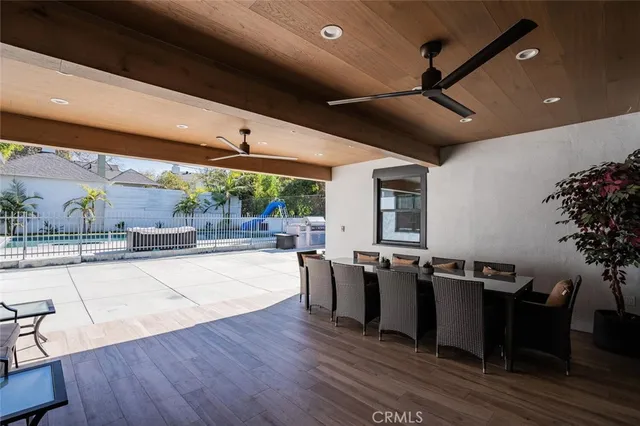 $2,995,000 | 1544 Ard Eevin Avenue, Glendale, CA 91202