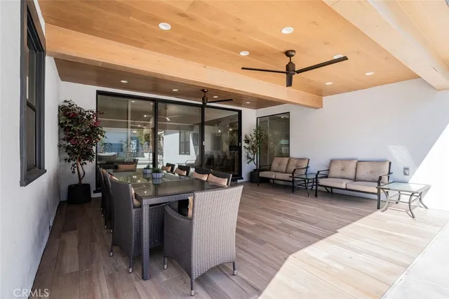 $2,995,000 | 1544 Ard Eevin Avenue, Glendale, CA 91202