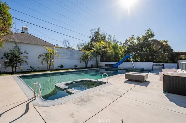 $2,995,000 | 1544 Ard Eevin Avenue, Glendale, CA 91202