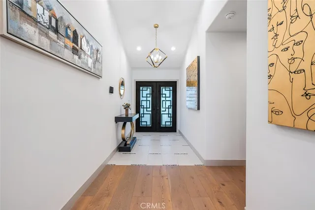 $2,995,000 | 1544 Ard Eevin Avenue, Glendale, CA 91202