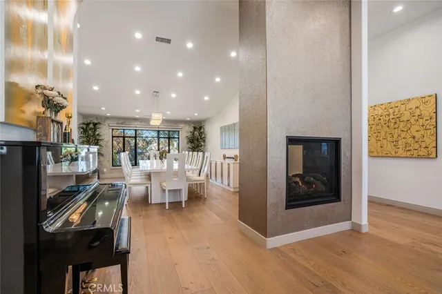 $2,995,000 | 1544 Ard Eevin Avenue, Glendale, CA 91202