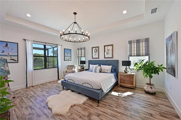 $5,400 | 8013 Clearwater Court, Sarasota, FL 34241