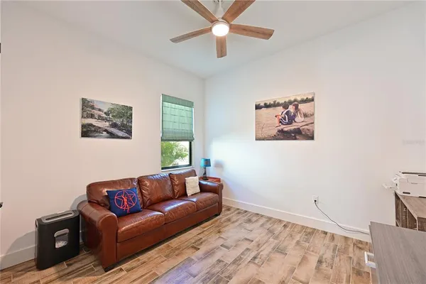 $5,400 | 8013 Clearwater Court, Sarasota, FL 34241