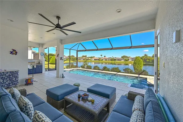 $5,400 | 8013 Clearwater Court, Sarasota, FL 34241