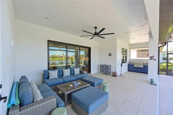 $5,400 | 8013 Clearwater Court, Sarasota, FL 34241