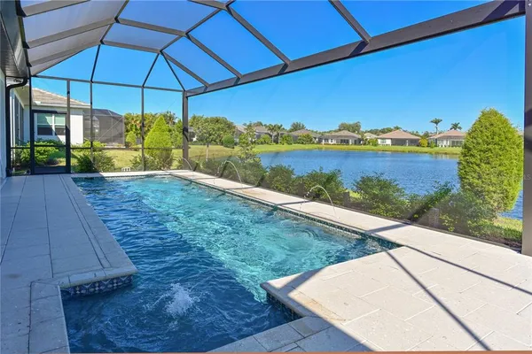 $5,400 | 8013 Clearwater Court, Sarasota, FL 34241