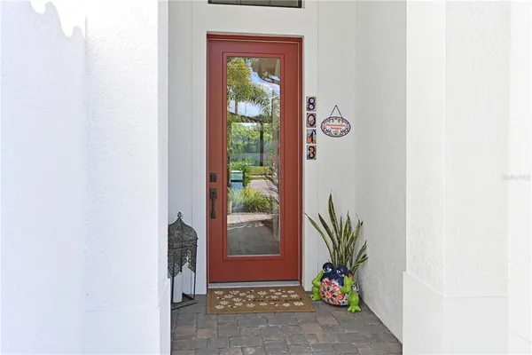 $5,400 | 8013 Clearwater Court, Sarasota, FL 34241