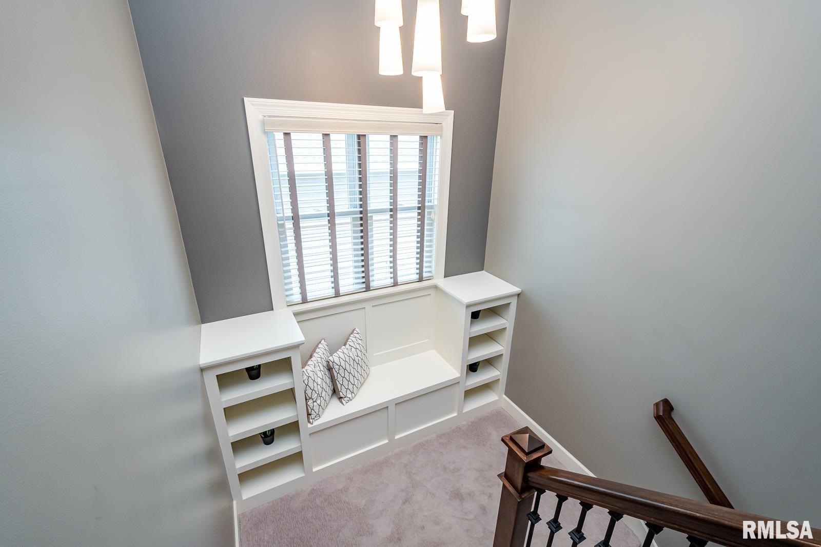 5628 Emily Road Bettendorf, IA 52722 - Photo 17 of 41 Gallery Image 17