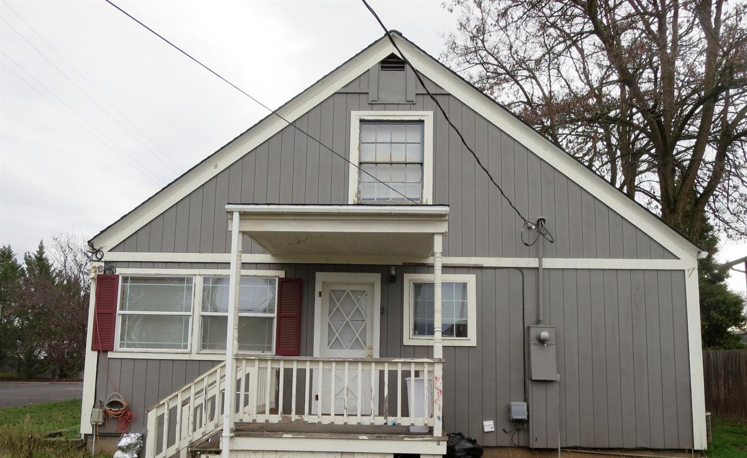 447 Ash Street Central Point, OR 97502 - Photo 12 of 13 Additional Photo