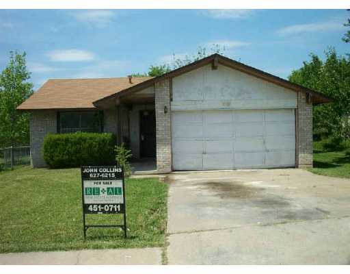 8204 View Ridge Drive Austin, TX 78724 - Photo 1 of 1 Gallery Image 1