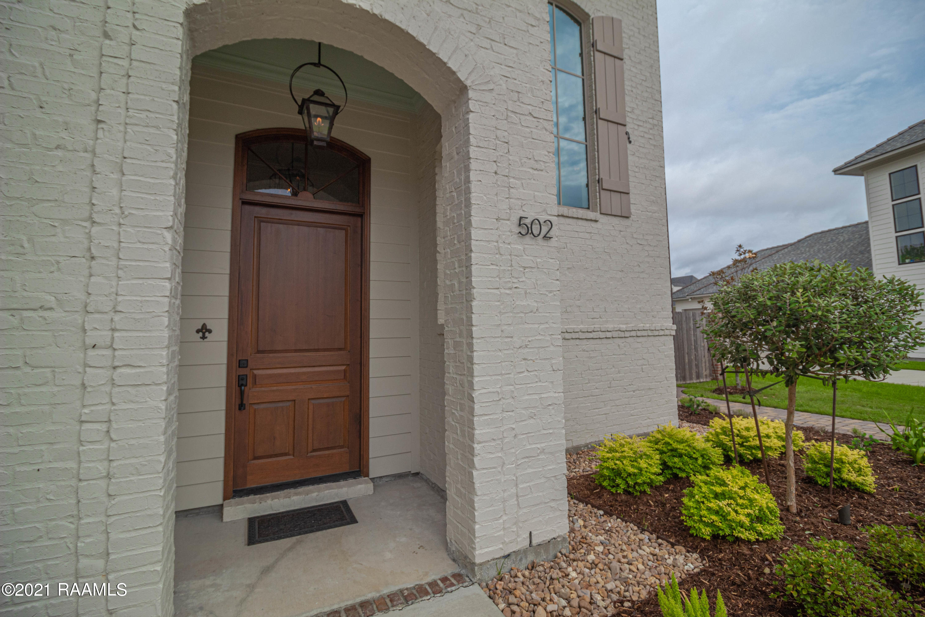 502 Rutherford Court Lafayette, LA 70503 - Photo 3 of 37 Gallery Image 3