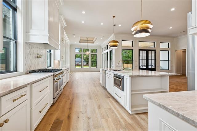 13131 Rue Chateau Ponchatoula, LA 70454 - Photo 13 of 35