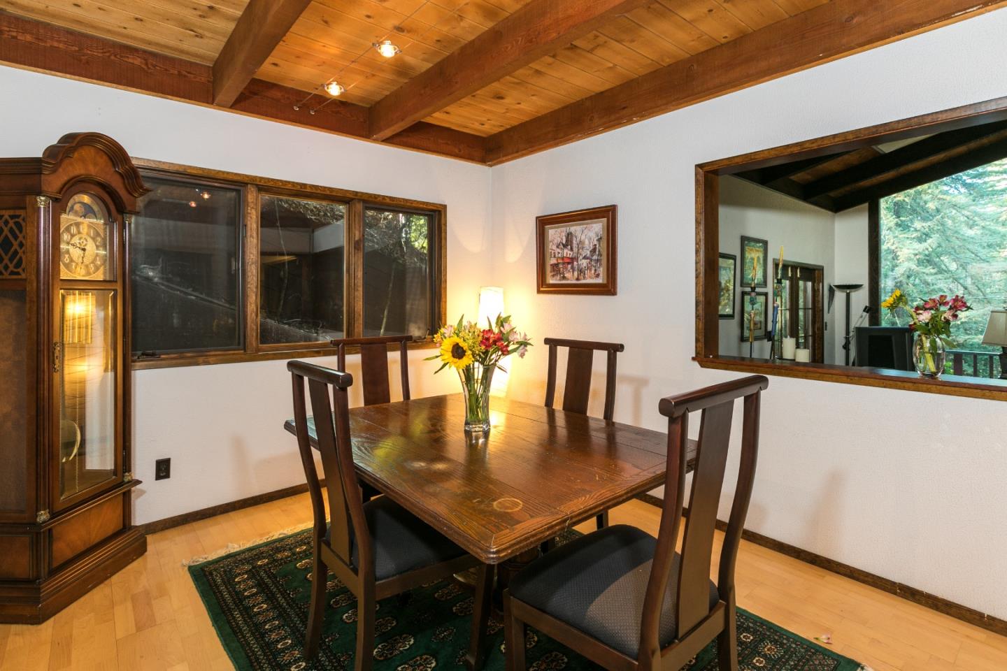24075 Morrill Cutoff Road Los Gatos, CA 95033 - Photo 11 of 27 Gallery Image 11