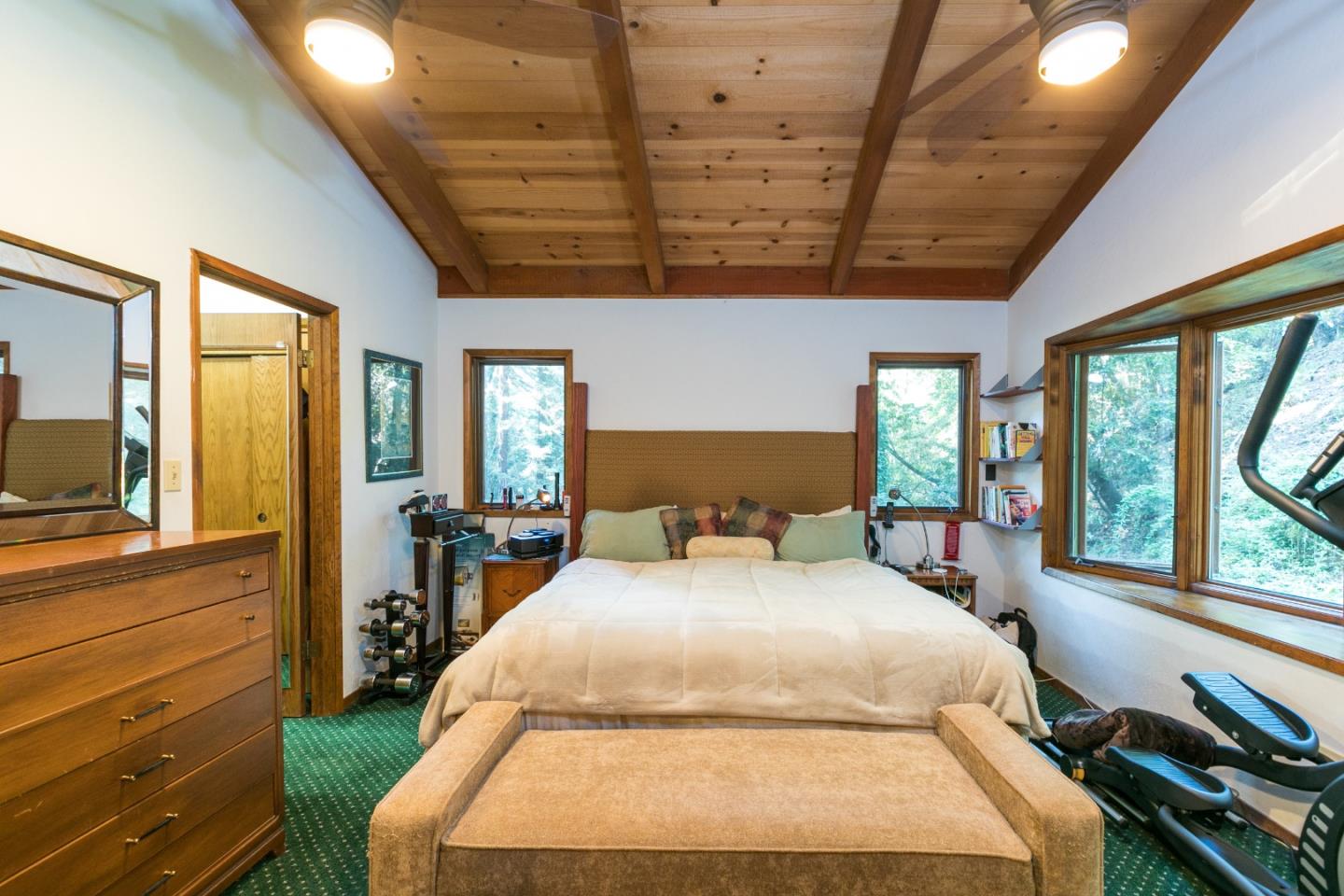 24075 Morrill Cutoff Road Los Gatos, CA 95033 - Photo 15 of 27 Gallery Image 15