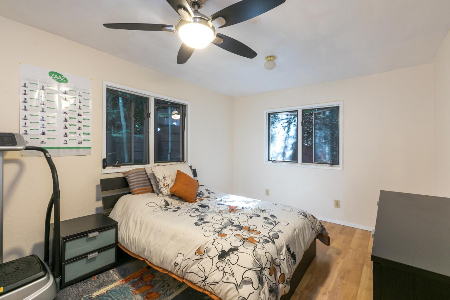 24075 Morrill Cutoff Road Los Gatos, CA 95033 - Photo 17 of 27 Gallery Image 17