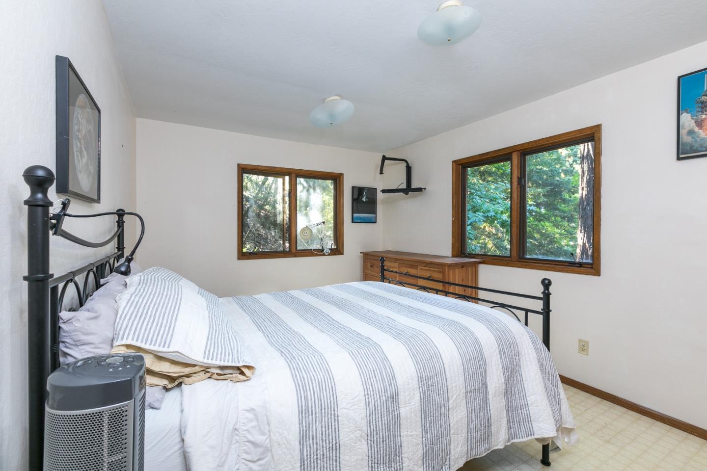 24075 Morrill Cutoff Road Los Gatos, CA 95033 - Photo 18 of 27 Gallery Image 18