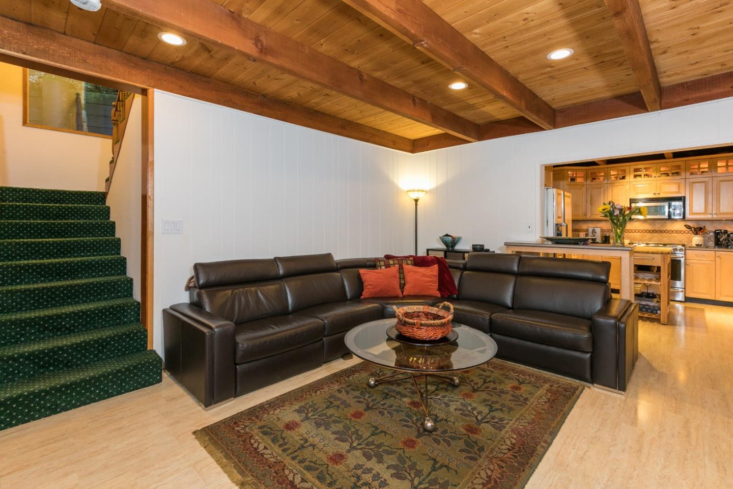 24075 Morrill Cutoff Road Los Gatos, CA 95033 - Photo 9 of 27 Gallery Image 9