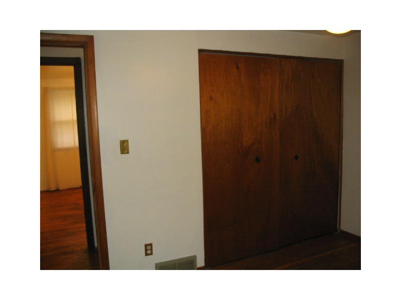 313 Stotler Road Penn Hills, PA 15235 - Photo 11 of 25 Master Bedroom.