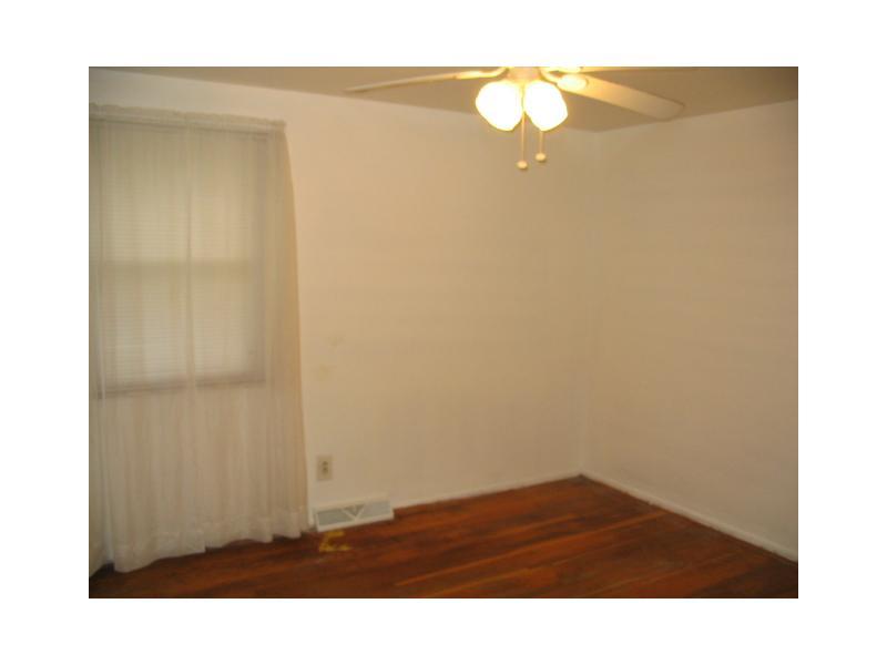 313 Stotler Road Penn Hills, PA 15235 - Photo 12 of 25 Bedroom.