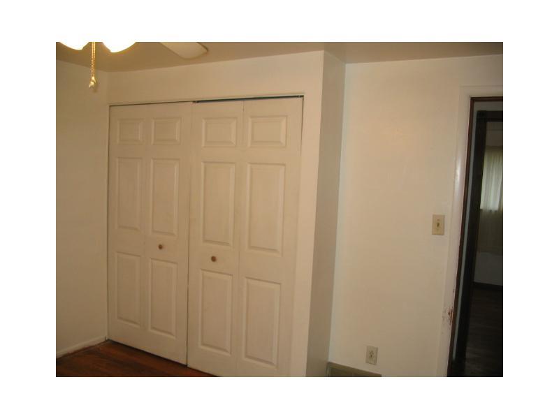 313 Stotler Road Penn Hills, PA 15235 - Photo 13 of 25 Bedroom.