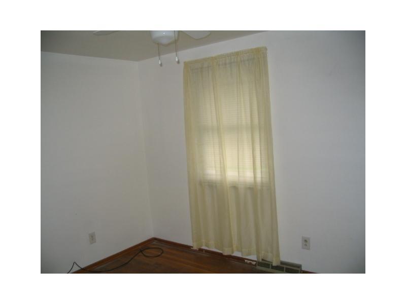 313 Stotler Road Penn Hills, PA 15235 - Photo 14 of 25 Bedroom.