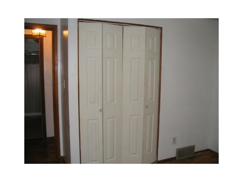 313 Stotler Road Penn Hills, PA 15235 - Photo 15 of 25 Bedroom.