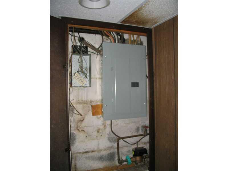 313 Stotler Road Penn Hills, PA 15235 - Photo 20 of 25 Other.