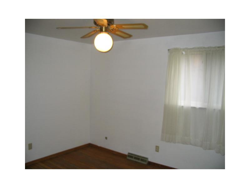 313 Stotler Road Penn Hills, PA 15235 - Photo 10 of 25 Master Bedroom.