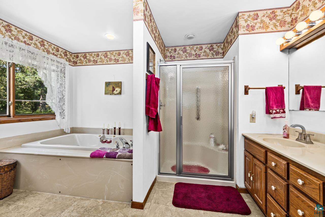 2705 Jean Duluth Road Duluth, MN 55803 - Photo 24 of 55 Gallery Image 24