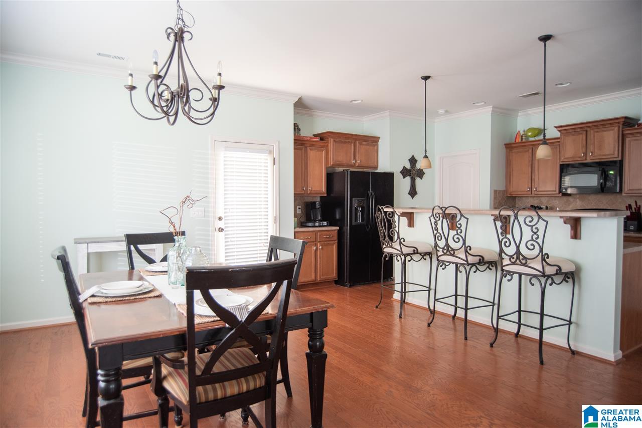 4055 Prescott Court Springville, AL 35146 - Photo 24 of 34