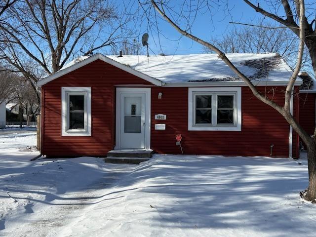 4905 Dupont Avenue North Minneapolis, MN 55430 - Photo 1 of 14