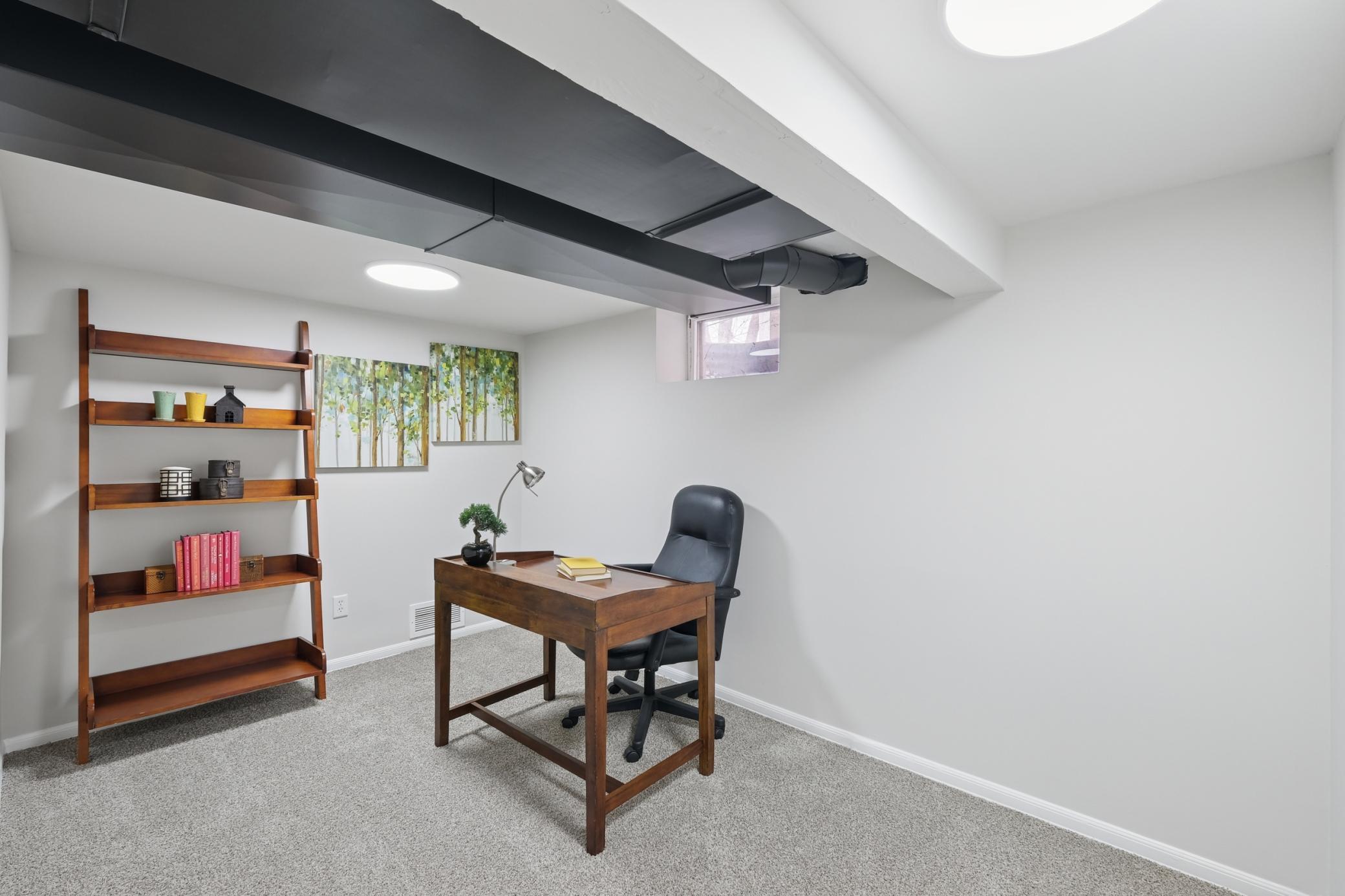 4905 Dupont Avenue North Minneapolis, MN 55430 - Photo 11 of 14