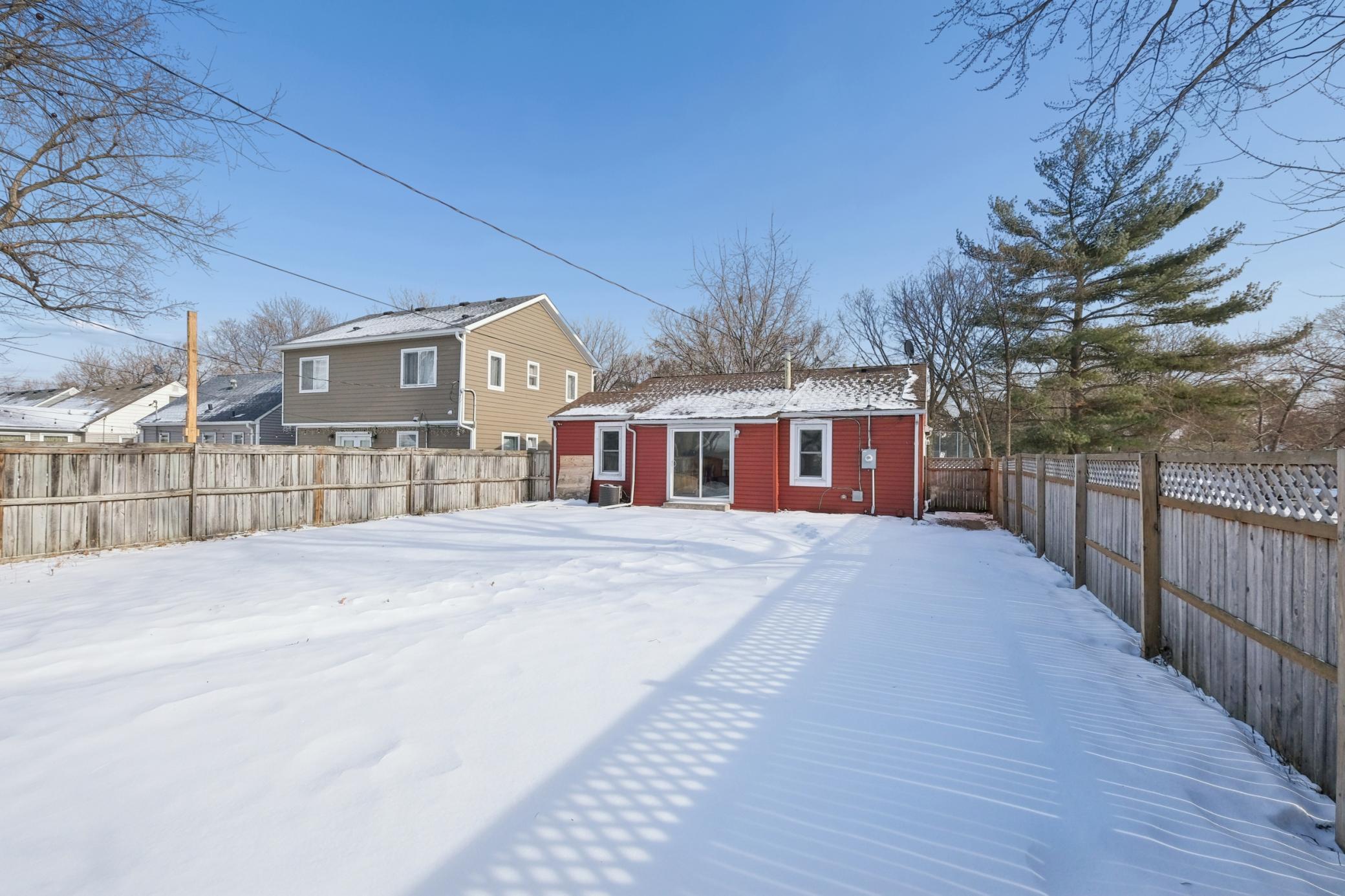 4905 Dupont Avenue North Minneapolis, MN 55430 - Photo 12 of 14