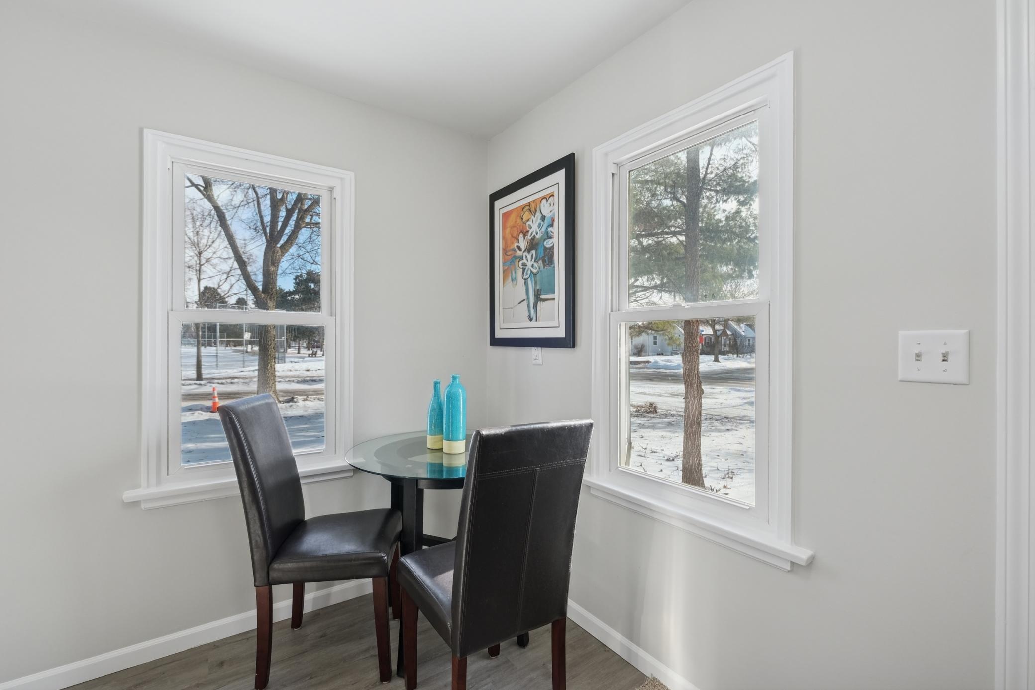 4905 Dupont Avenue North Minneapolis, MN 55430 - Photo 4 of 14