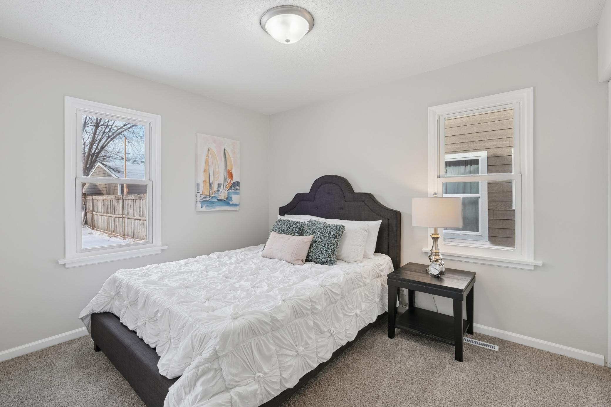 4905 Dupont Avenue North Minneapolis, MN 55430 - Photo 5 of 14