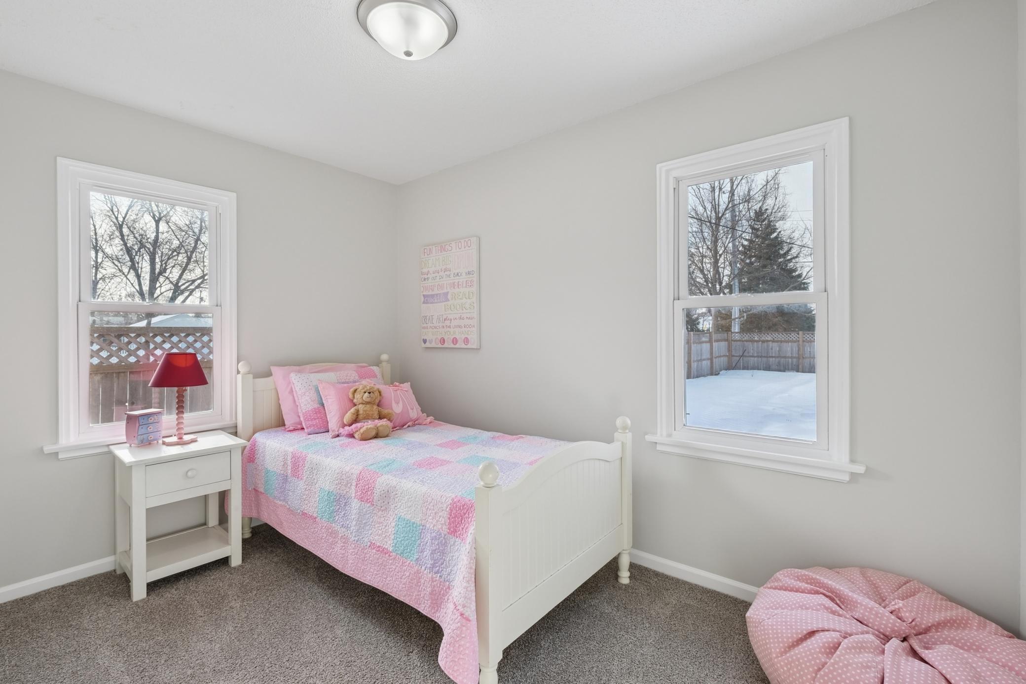 4905 Dupont Avenue North Minneapolis, MN 55430 - Photo 8 of 14