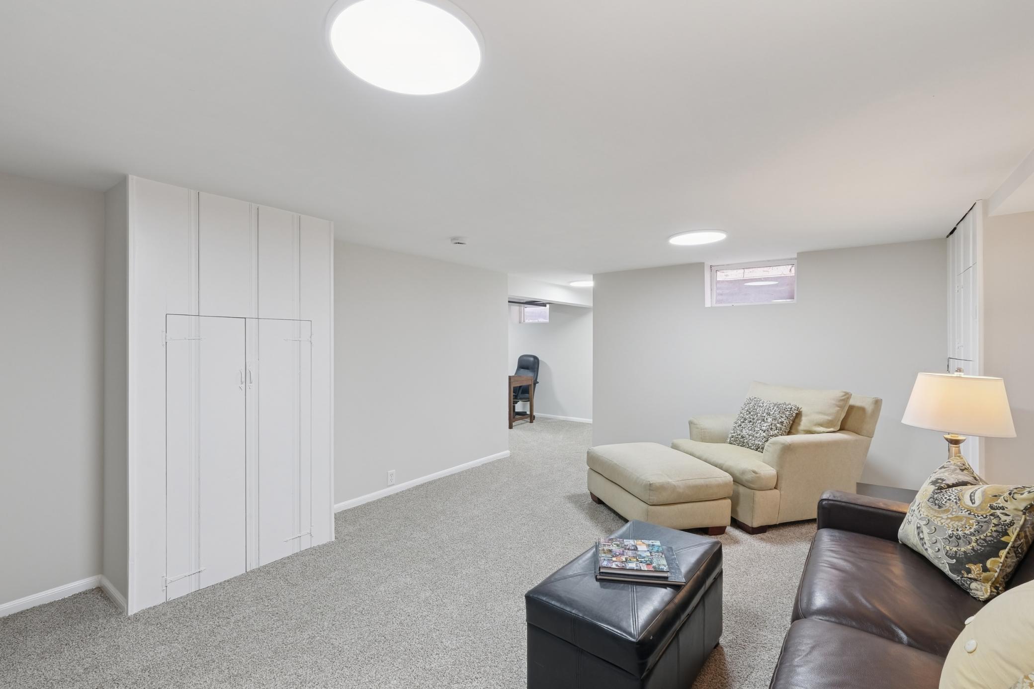 4905 Dupont Avenue North Minneapolis, MN 55430 - Photo 10 of 14