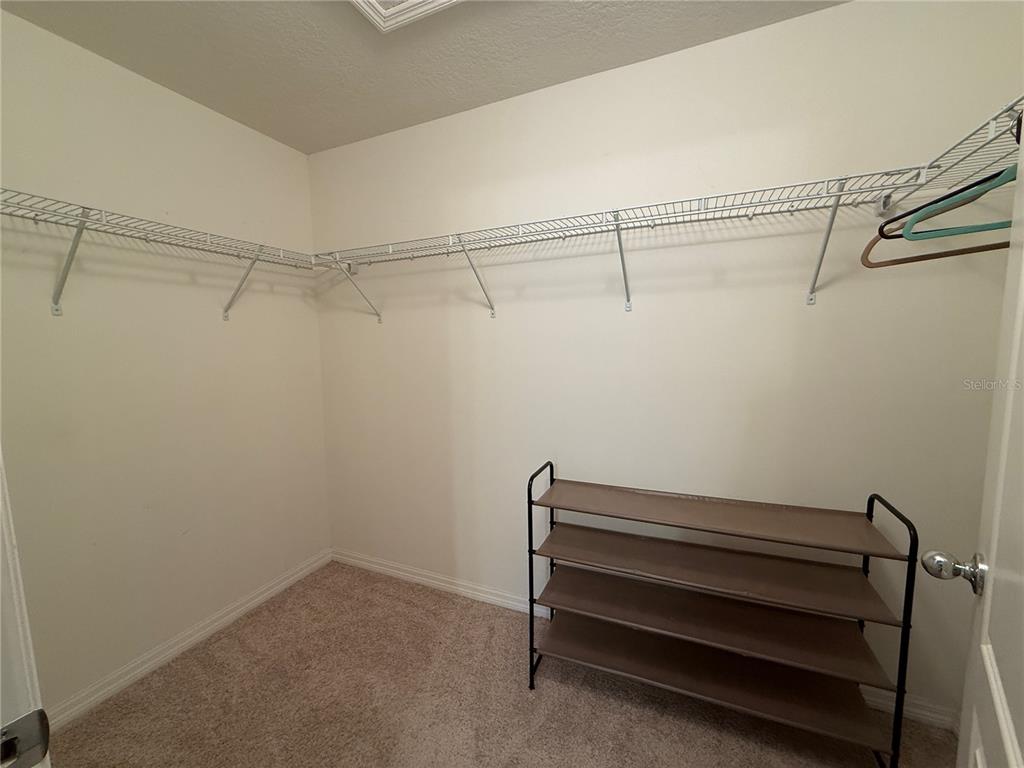 1623 Reflection Cove St. Cloud, FL 34771 - Photo 19 of 33 a view of small space