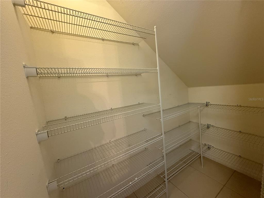 1623 Reflection Cove St. Cloud, FL 34771 - Photo 21 of 33 a close up of a shower