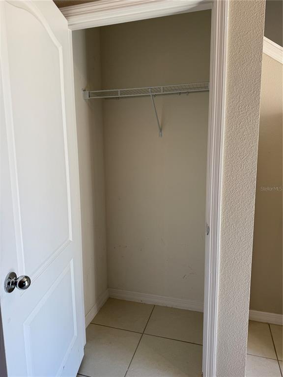 1623 Reflection Cove St. Cloud, FL 34771 - Photo 26 of 33 a view of a small space