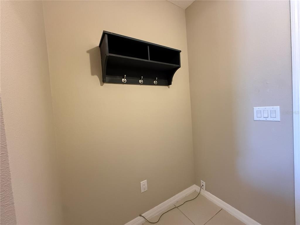 1623 Reflection Cove St. Cloud, FL 34771 - Photo 27 of 33