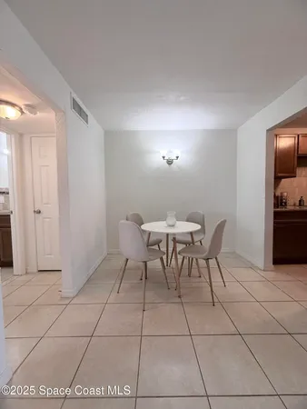 $1,300 | 1440 Parkway Drive, Unit 11A, Melbourne, FL 32935