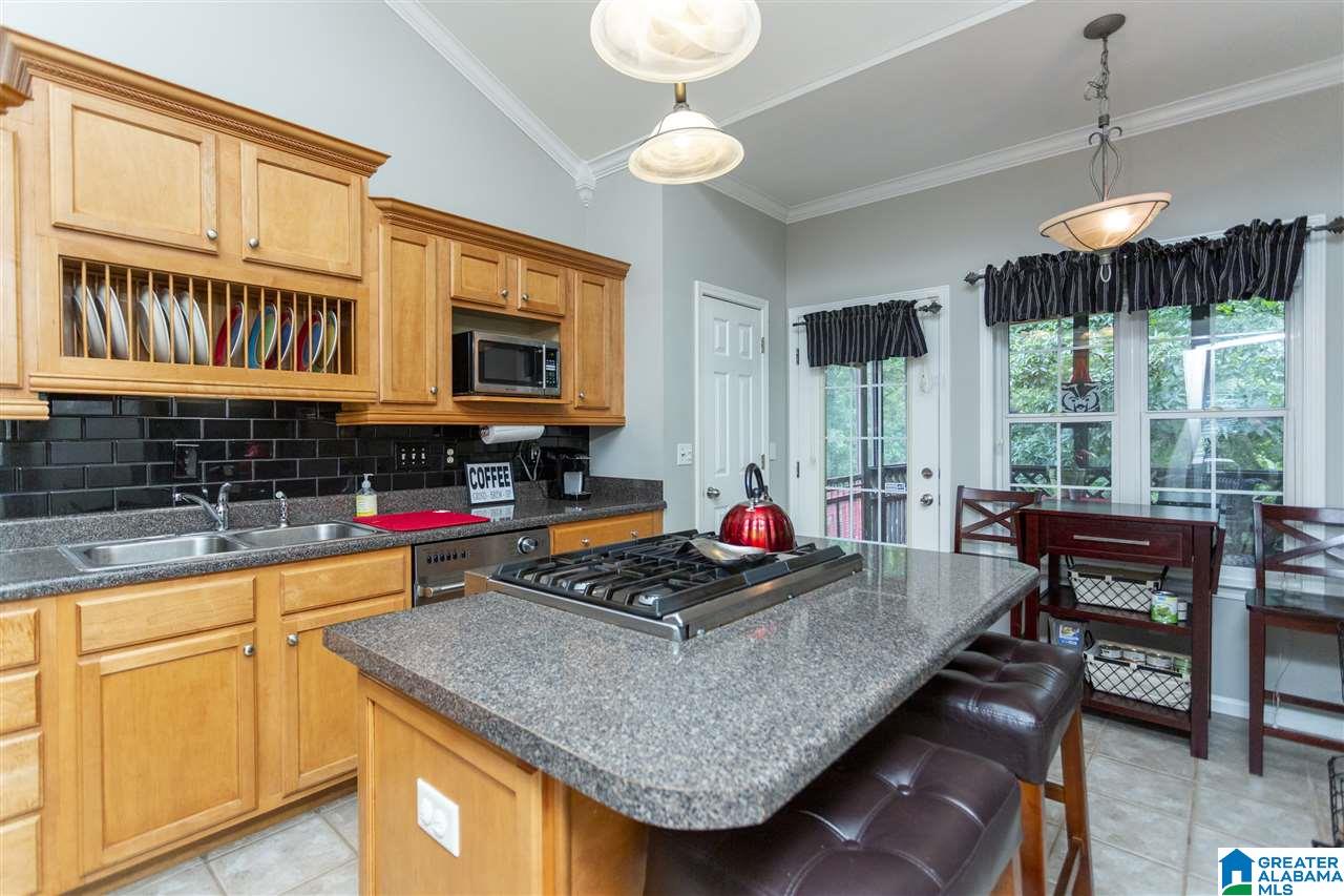 2725 Aspen Lake Road Helena, AL 35022 - Photo 11 of 42