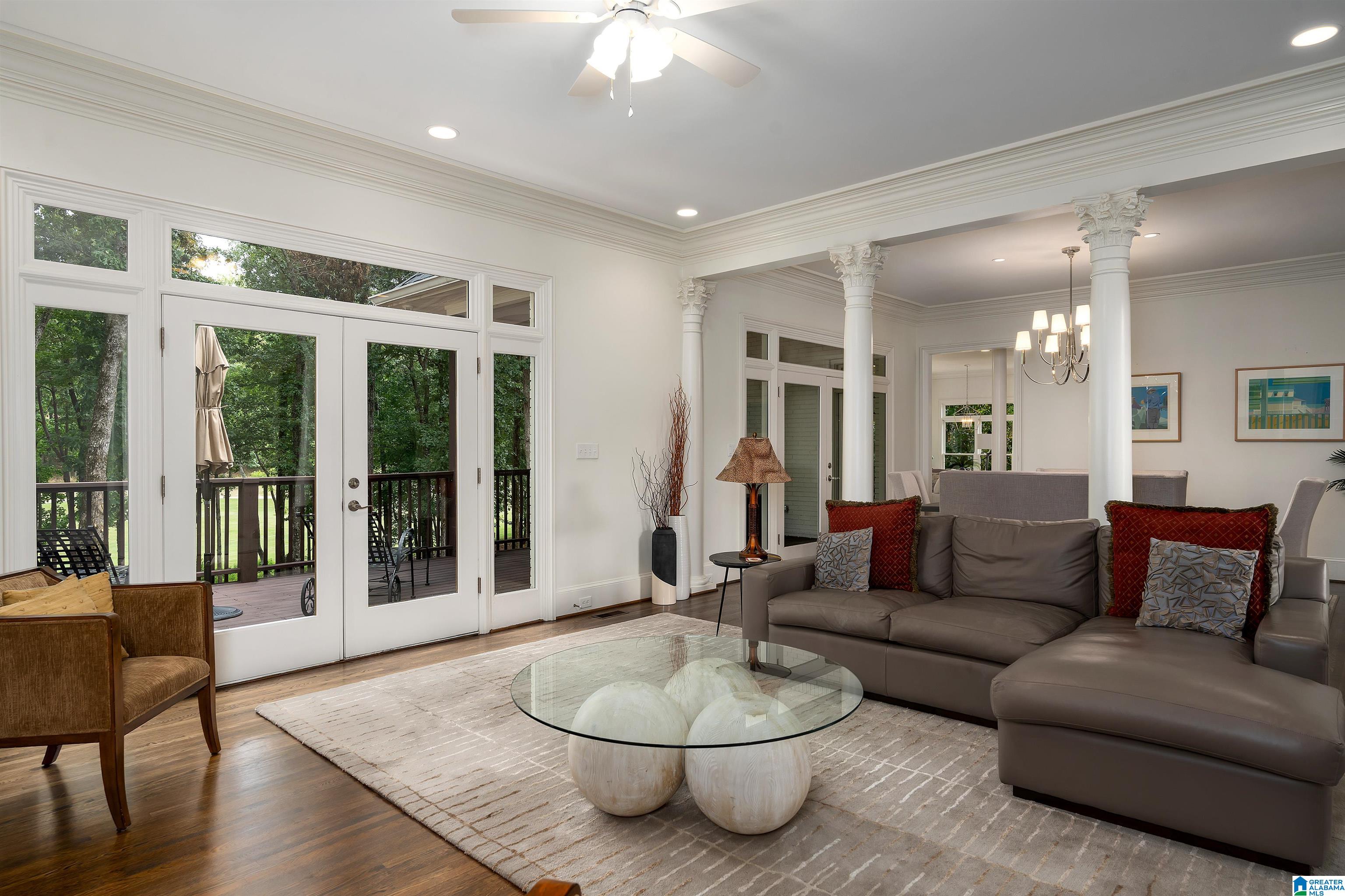 8198 Castlehill Road Birmingham, AL 35242 - Photo 17 of 68