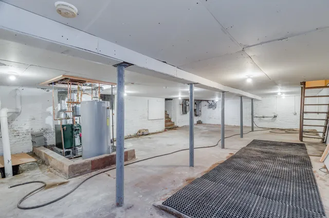 $1,100,000 | 147 Ave East, Bayonne, NJ 07002