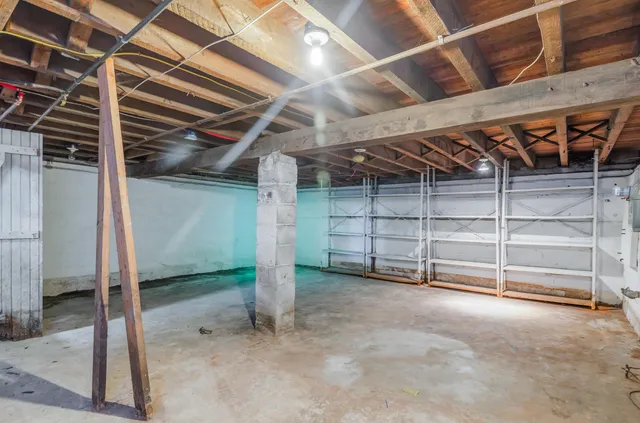 $1,100,000 | 147 Ave East, Bayonne, NJ 07002