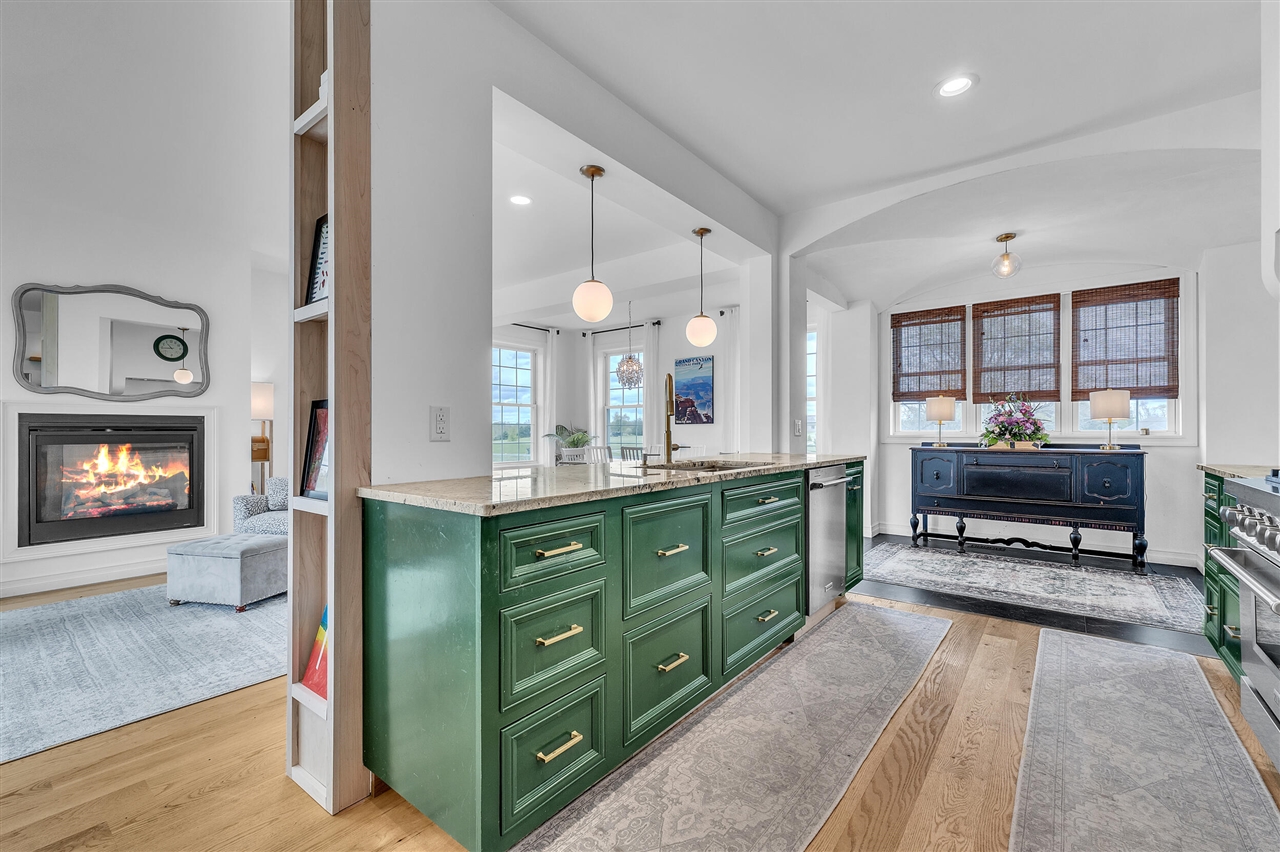 6217 Mast Road Dexter, MI 48130 - Photo 19 of 68
