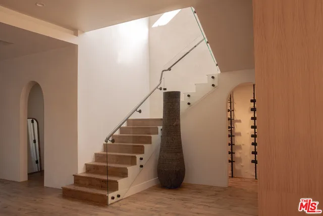 a picture of a bathroom with a sink